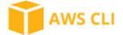 AWS-CLI