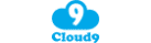 AWS-Cloud9
