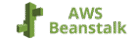 AWSBeanstalk