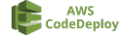 AWSCodeDeploy