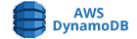 AWSDynamoDB