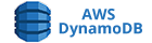 AWSDynamoDB