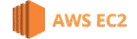 AWSEC2