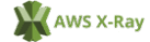 AWSX-Ray