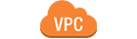 Amazon-VPC
