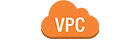 Amazon-VPC
