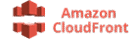 AmazonCloudFront