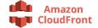AmazonCloudFront