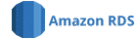AmazonRDS