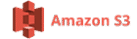 AmazonS3